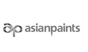 Asianpaints