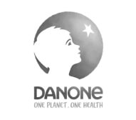 Danone