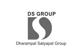 DS Group