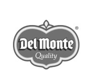 Del Monte