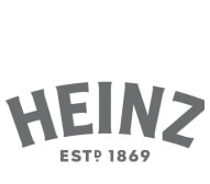 Heinz