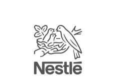 Nestle