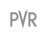 PVR