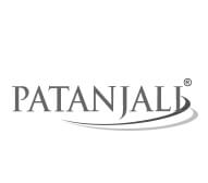 Patanjali