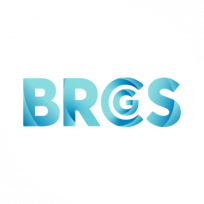 BRCGS