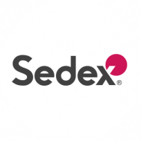 Sedexo