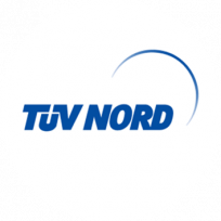 TUV NORD